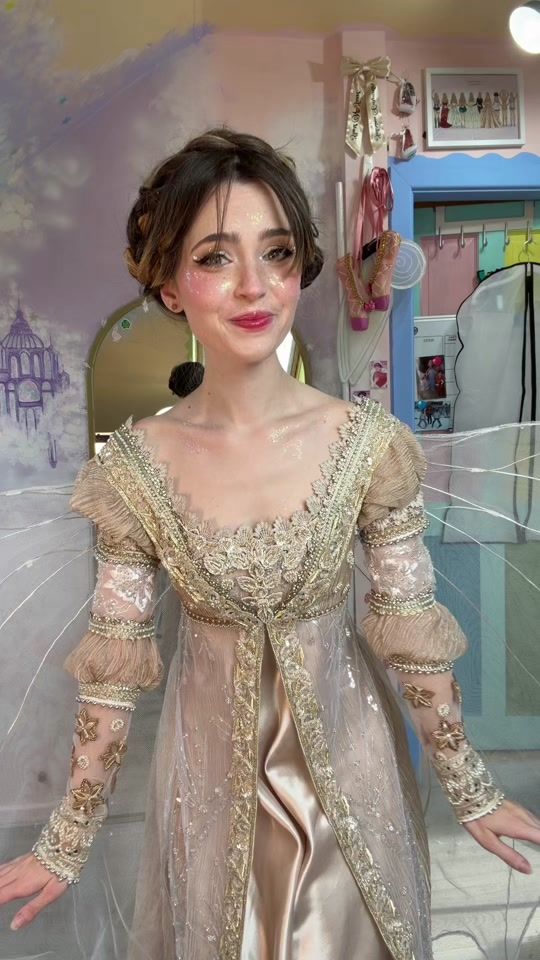 TikTok video thumbnail by _valentinemoon_