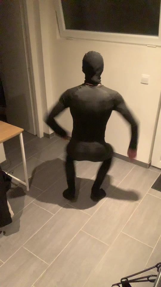 TikTok video thumbnail by mr_heehee7