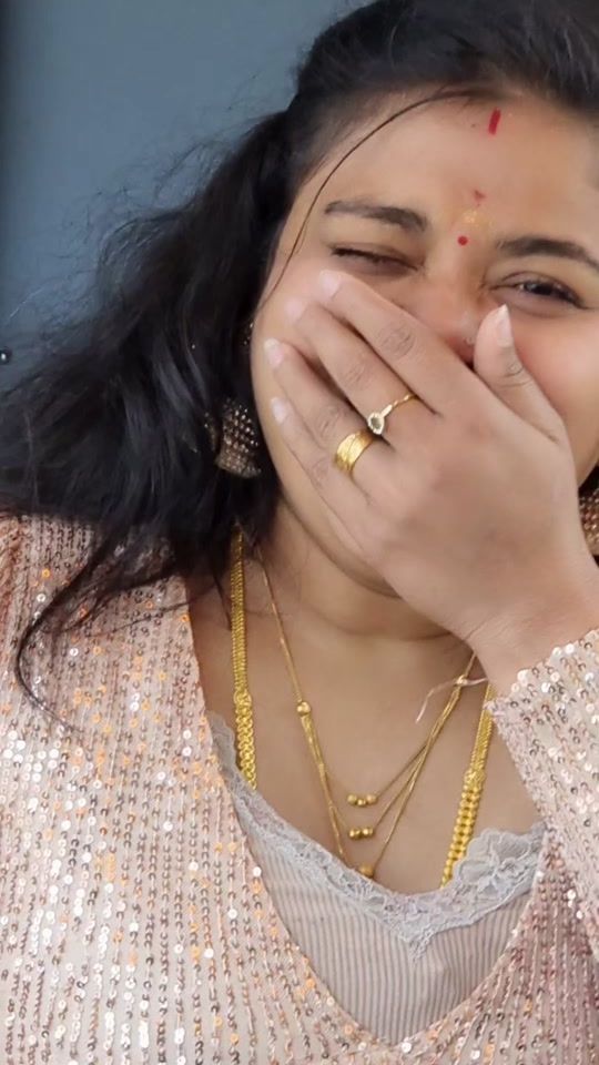 TikTok video thumbnail by gayathry_sham