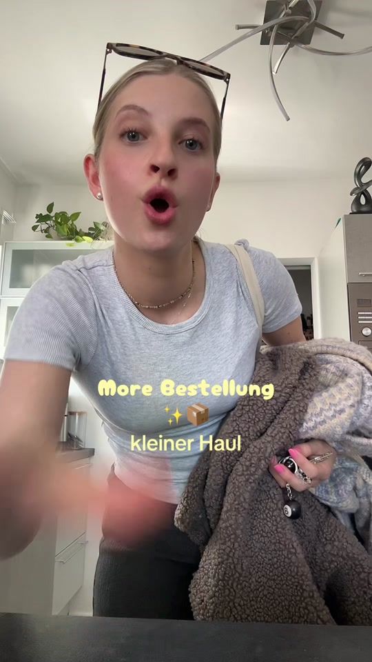 TikTok video thumbnail by laura.auer_