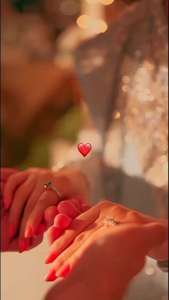 TikTok video thumbnail by bilal_hon_yar2