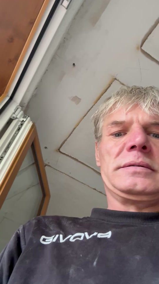 TikTok video thumbnail by toktik_henri