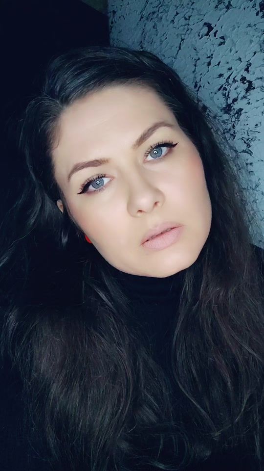 TikTok video thumbnail by __loret__