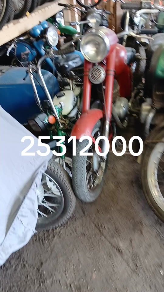TikTok video thumbnail by ruslans.kuci