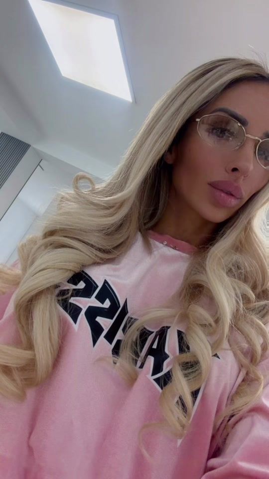 TikTok video thumbnail by teaninovaa