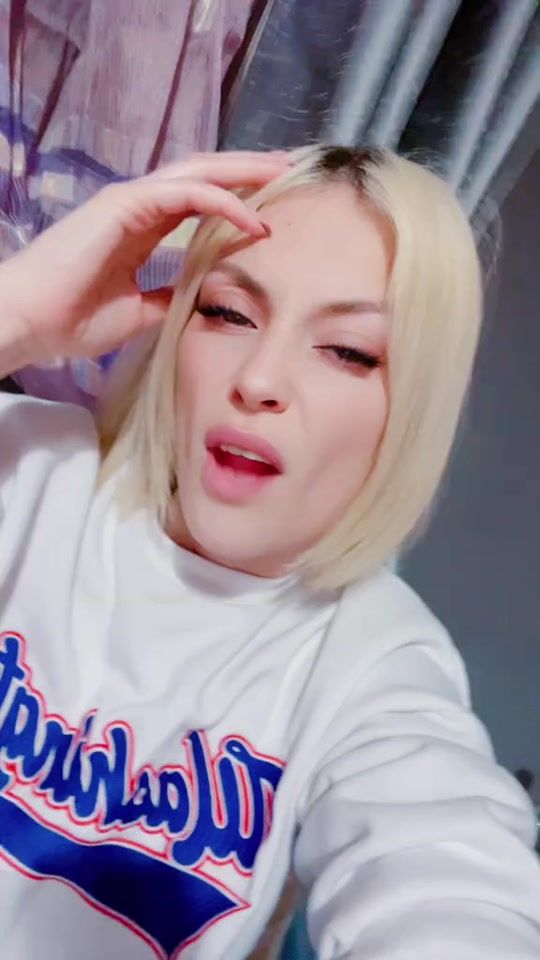 TikTok video thumbnail by bmg235x