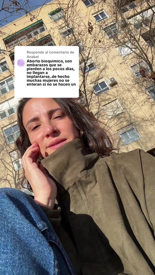 TikTok video thumbnail by martapompis
