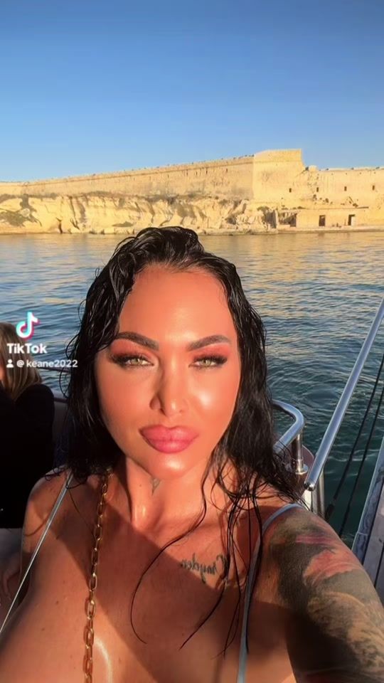 TikTok video thumbnail by keane2022