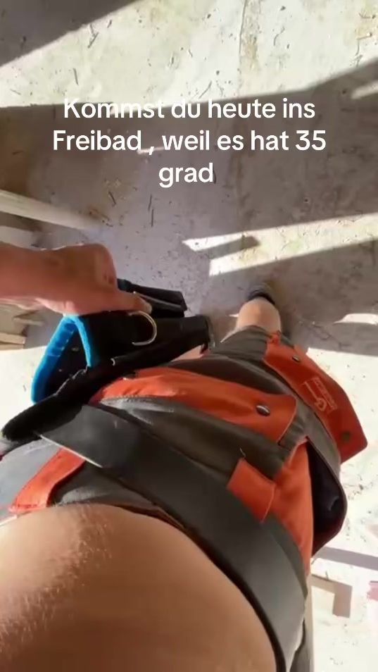 TikTok video thumbnail by philipp.hack