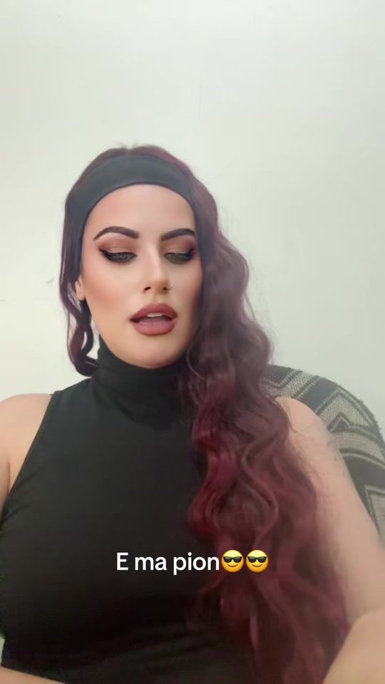 TikTok video thumbnail by lucy_fer76