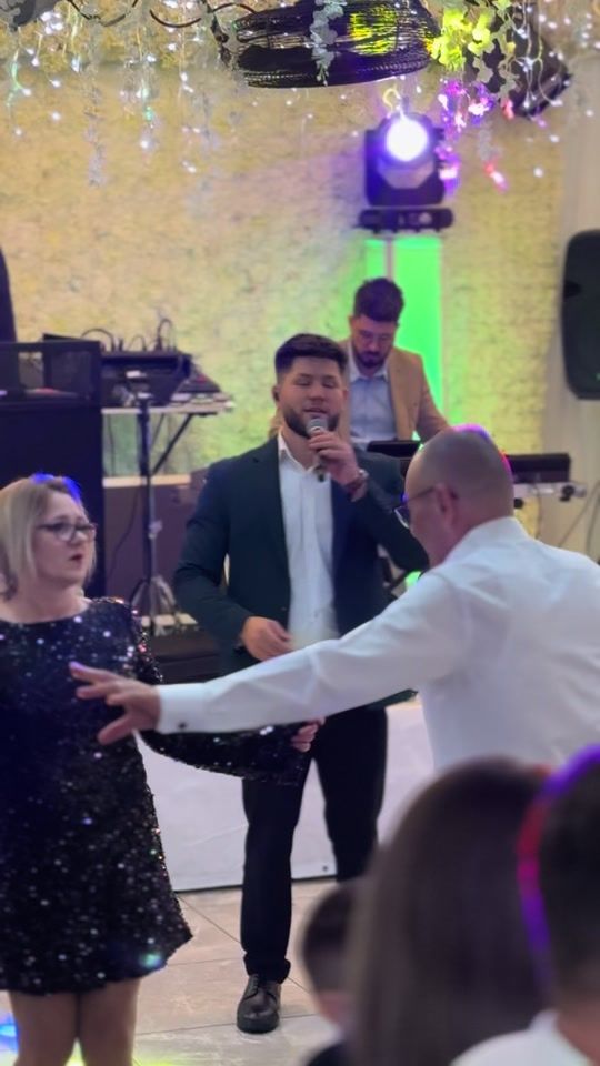 TikTok video thumbnail by catalin.v0icu