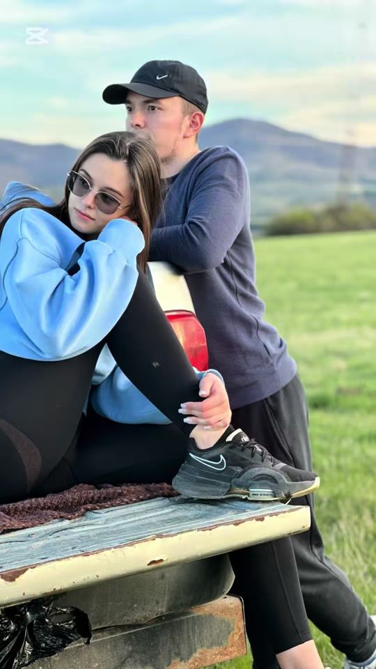 TikTok video thumbnail by bezplan
