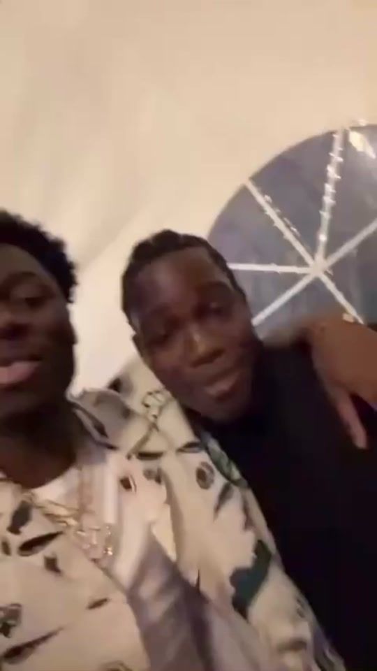 TikTok video thumbnail by g.lamelo