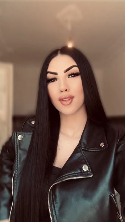 TikTok video thumbnail by _p.subeva_07