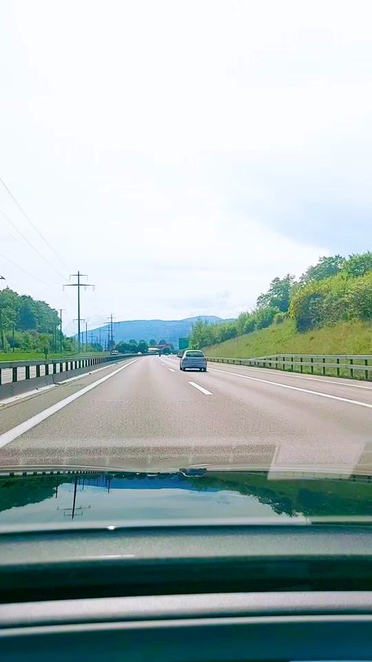 TikTok video thumbnail by polakowski.ch
