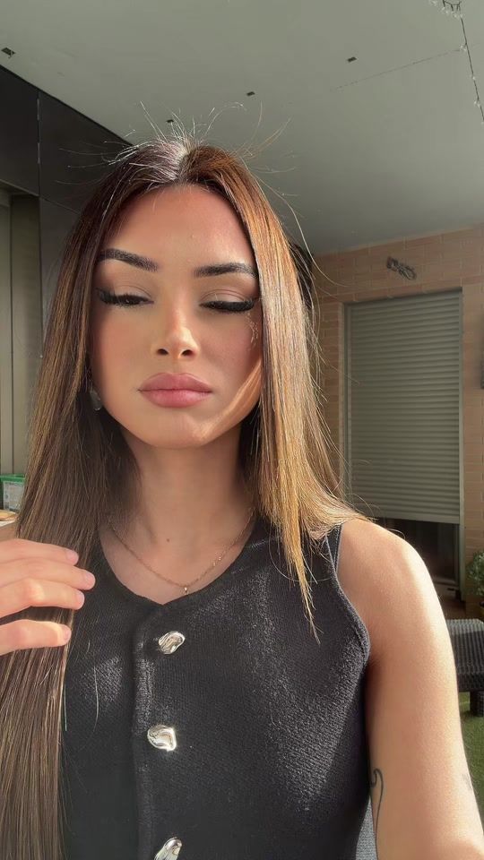 TikTok video thumbnail by adrianalobaz