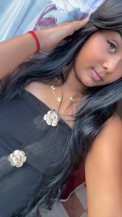TikTok video thumbnail by _sanjali._2
