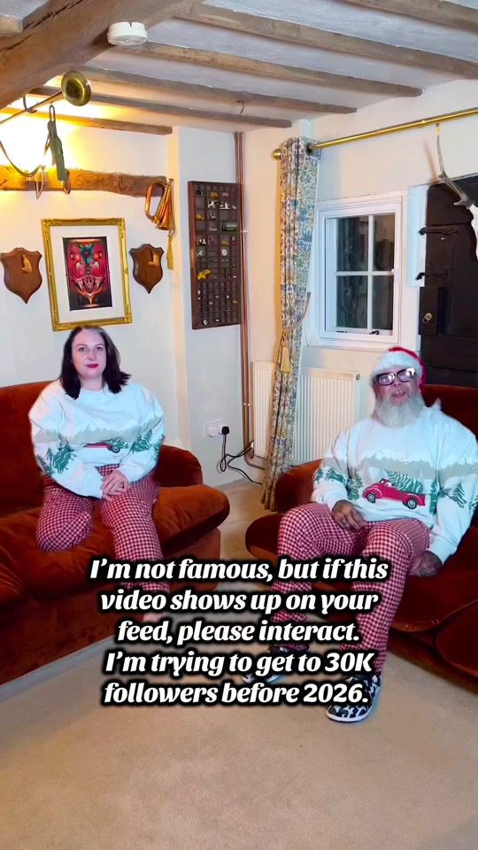 TikTok video thumbnail by my_petrol_emotion