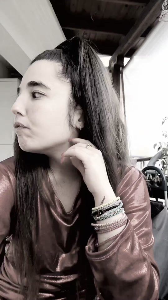 TikTok video thumbnail by simelanikop