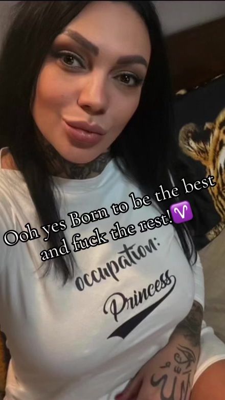 TikTok video thumbnail by ttasd18