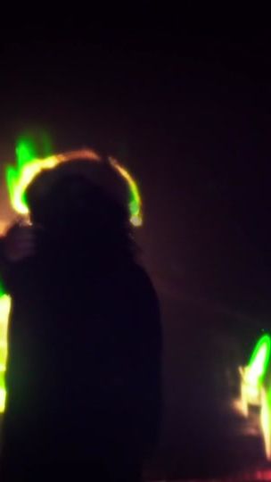 TikTok video thumbnail by k4bzwave
