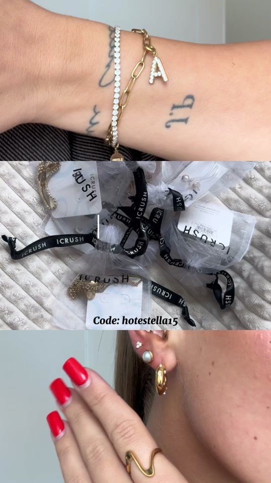 TikTok video thumbnail by estellakri