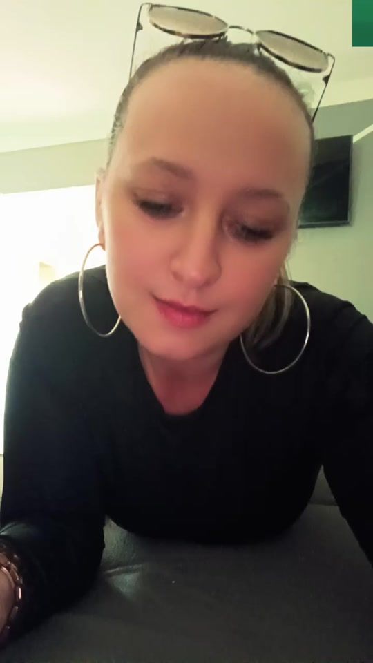 TikTok video thumbnail by eszty_b