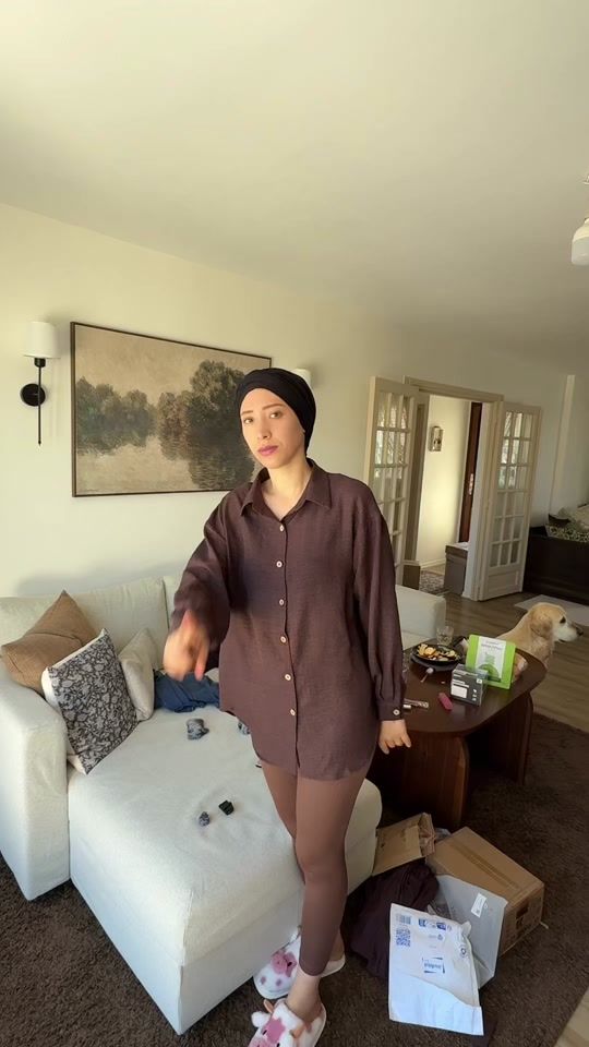 TikTok video thumbnail by ibti_korida