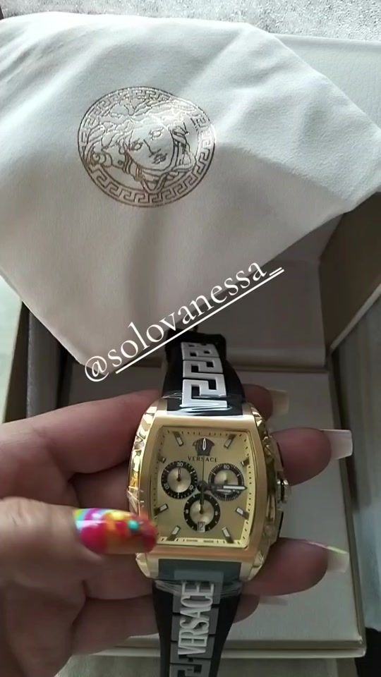TikTok video thumbnail by soloindia_