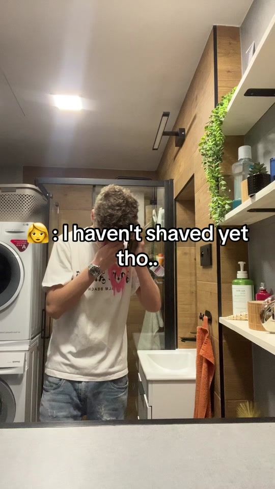 TikTok video thumbnail by majkehussle