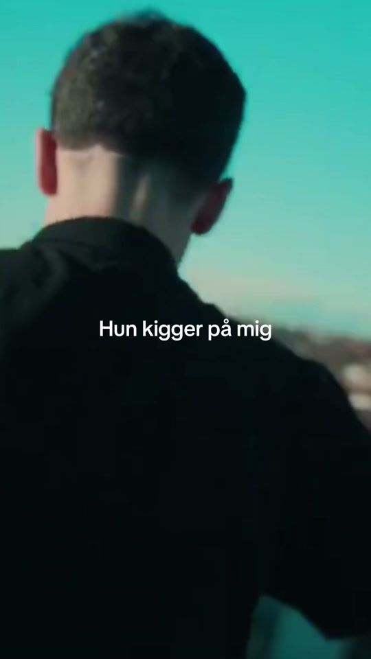 TikTok video thumbnail by issokanj