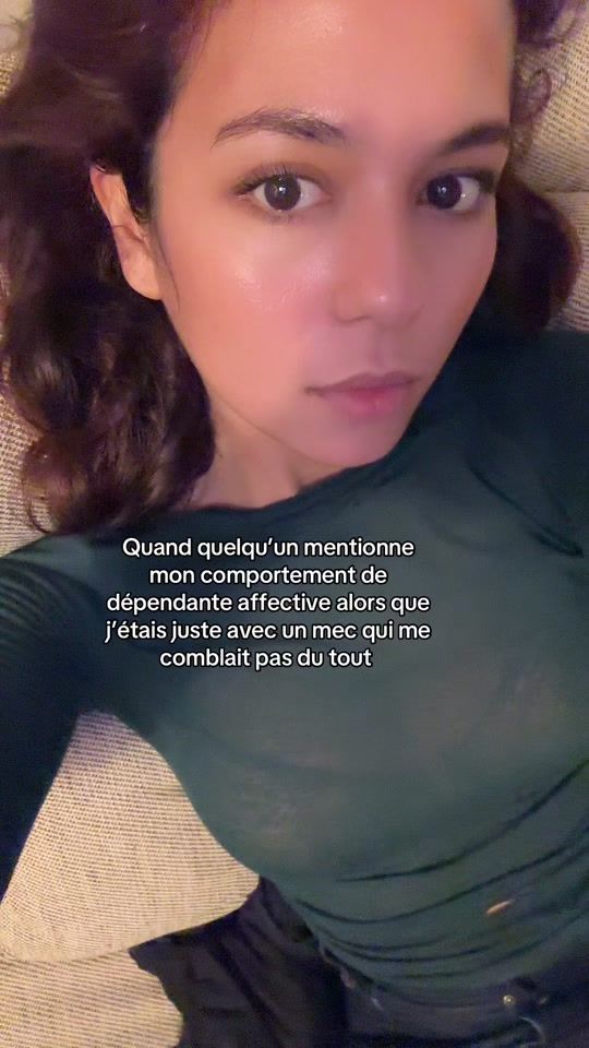 TikTok video thumbnail by ambrineh
