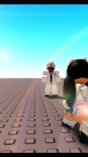 TikTok video thumbnail by ..purifieddd