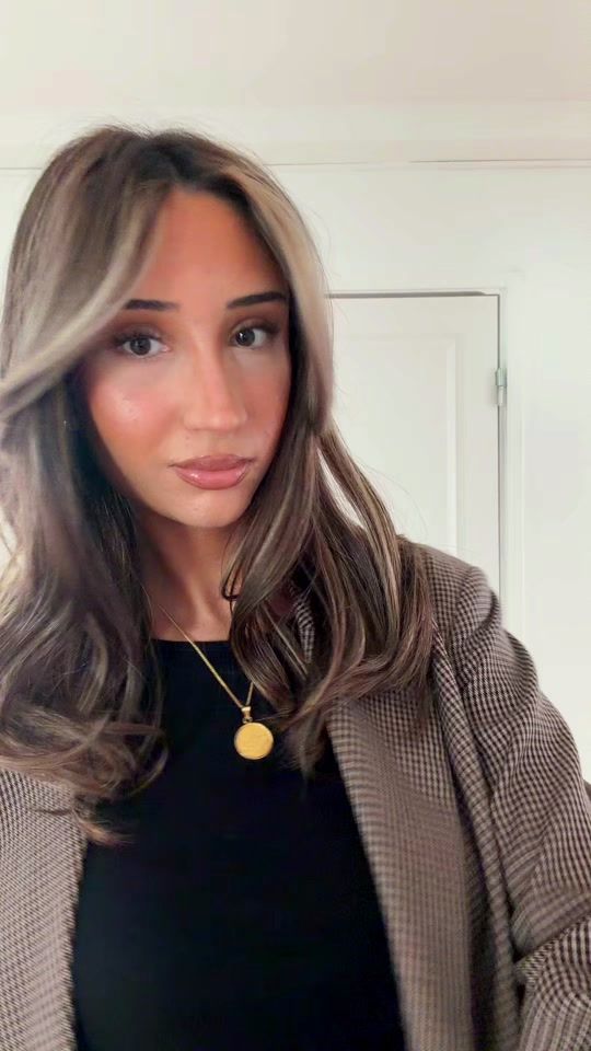TikTok video thumbnail by esrabajramiii