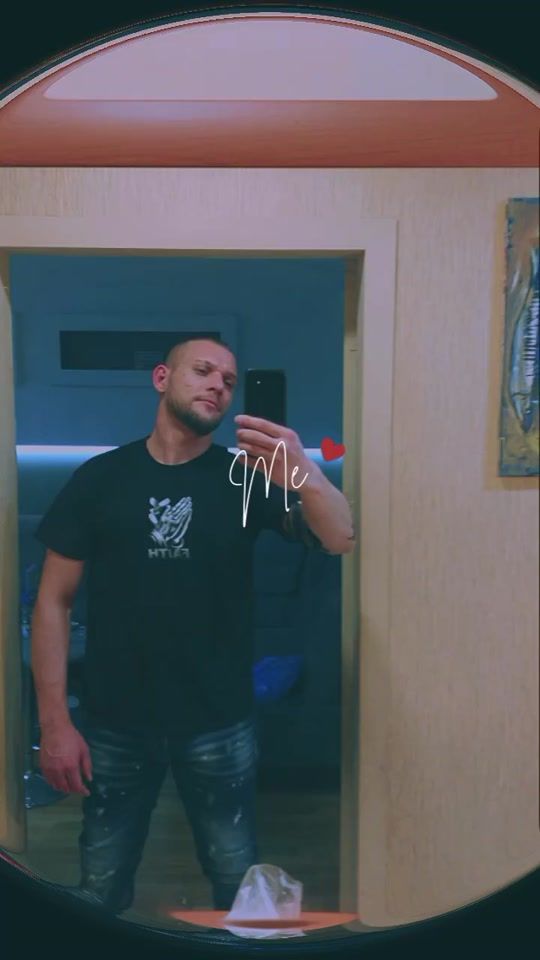 TikTok video thumbnail by bambiiinnaaaa