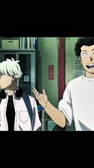 TikTok video thumbnail by sk8cb