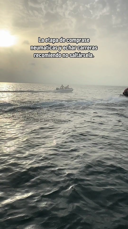 TikTok video thumbnail by david_lendii