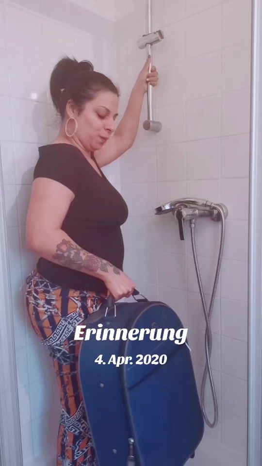 TikTok video thumbnail by vasilpepl9