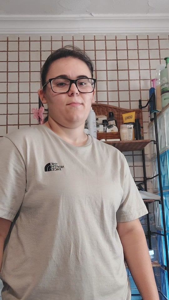 TikTok video thumbnail by albitaaa200