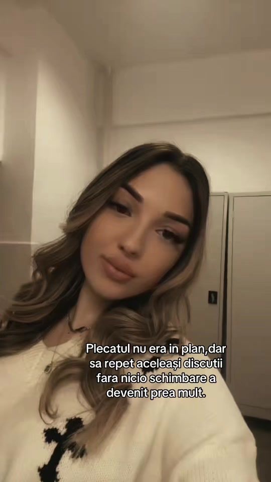 TikTok video thumbnail by b.biiaa7