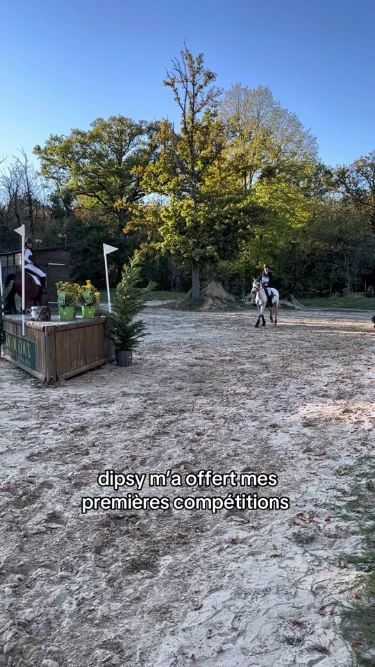 TikTok video thumbnail by _dipsy.racecourse_