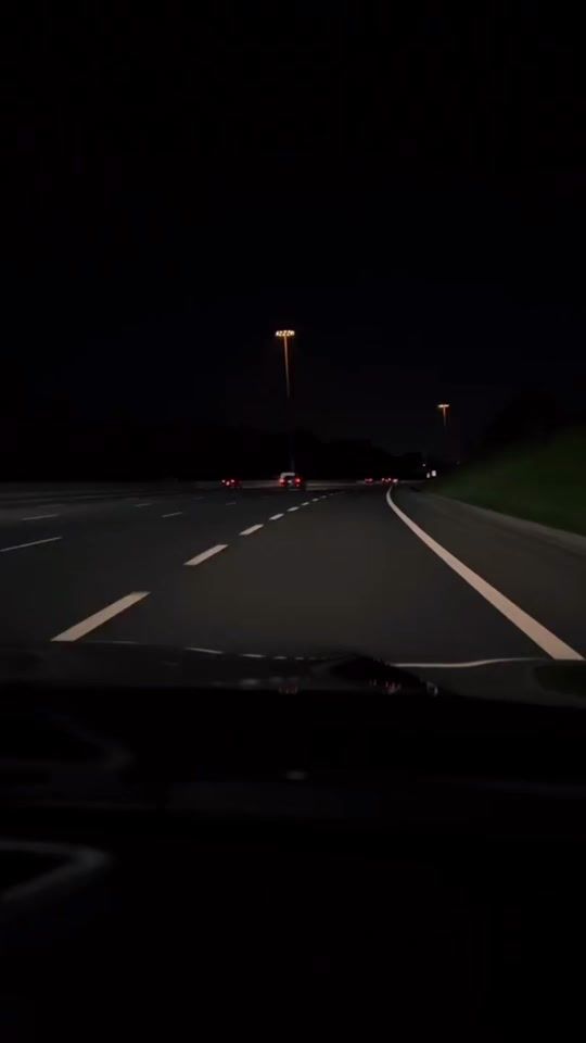 TikTok video thumbnail by seerbta