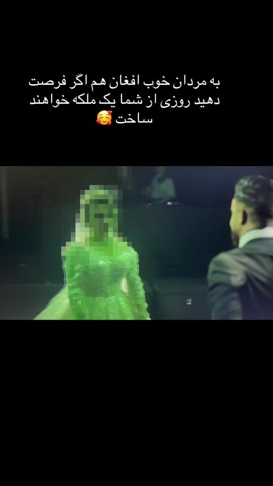 TikTok video thumbnail by shirperehpojmay2