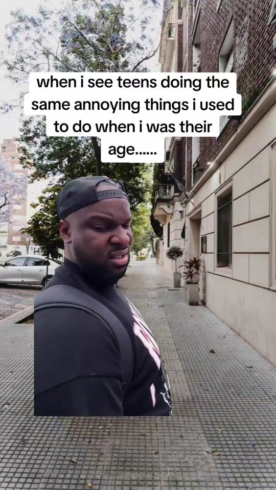 TikTok video thumbnail by levelupwithdave