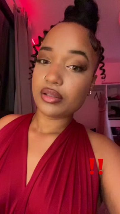TikTok video thumbnail by kt.ttyee