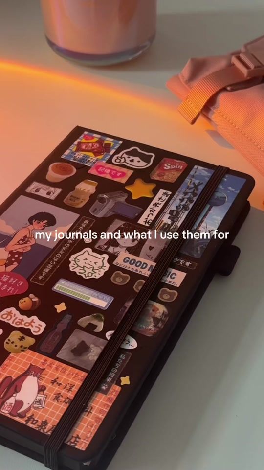 TikTok video thumbnail by anotherworldly