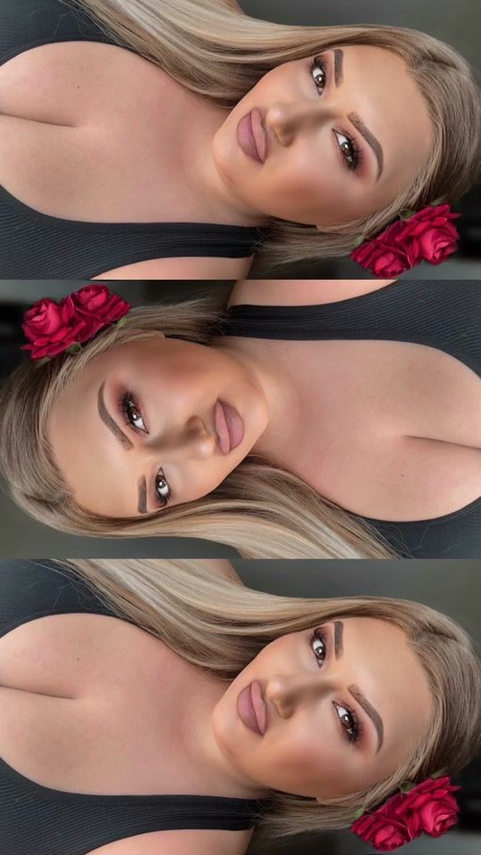 TikTok video thumbnail by paula.florentina19