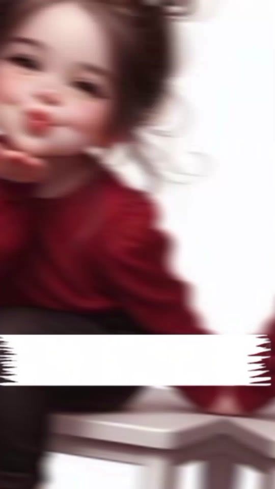 TikTok video thumbnail by funnypage529