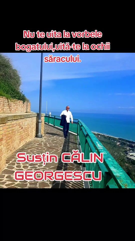 TikTok video thumbnail by bebypetcu