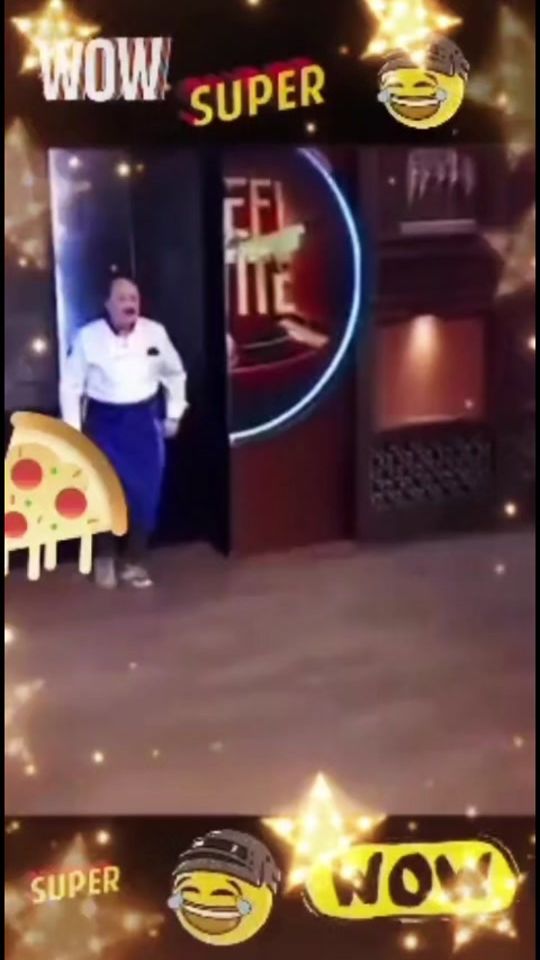 TikTok video thumbnail by ana.sas.1012